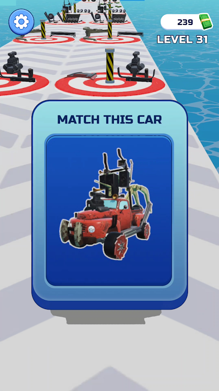 �������������ܾ��� 3D�����ֻ���v0.6 ���°�