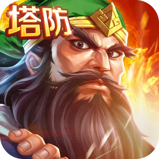 �ֻ�����־2026���ذ�װv1.2.4 ��׿��