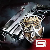 ����9����(�Ե������Ϸ)v1.0.1 �ٷ���