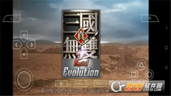 ��������˫2�ͽ������ư�