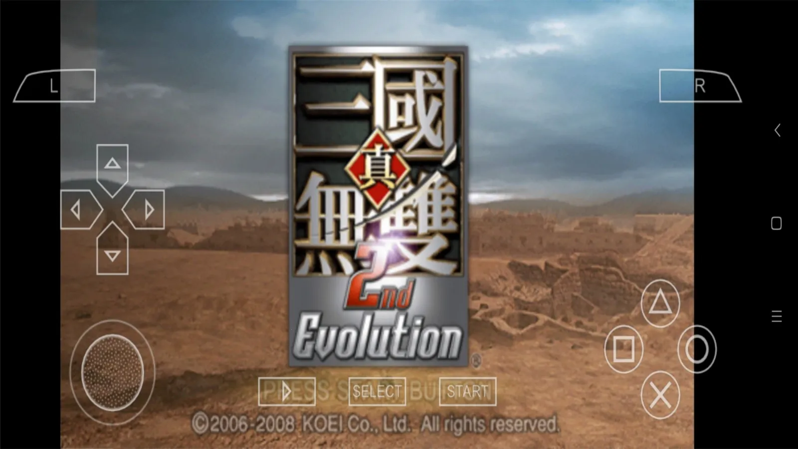 ��������˫2�ͽ������ư�