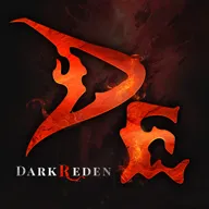 ��֮��������(����RPG����)v1.0.3 ��Ѱ�