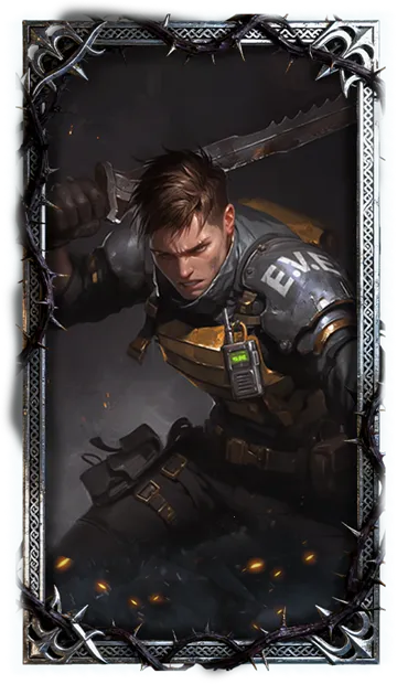 ��֮��������(����RPG����)