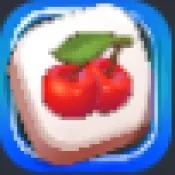 ��ӯ����2026���ذ�װv1.0.0.0 ���°�