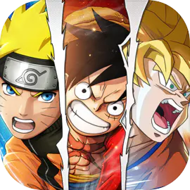 ����Ⱥ�ǣ��󼯽�(������ɫ��ս����)v3.2.0 ��Ѱ�