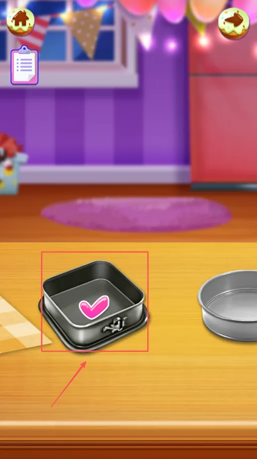 �ű�֮�λõ�����2026����