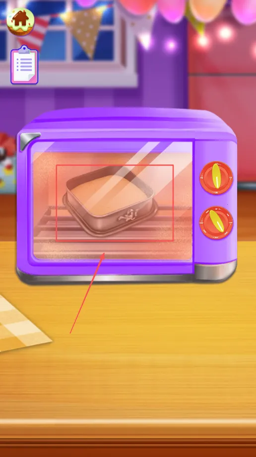 �ű�֮�λõ�����2026����