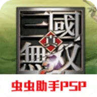 ��������˫2�������v2021.06.29.10 ��Ѱ�