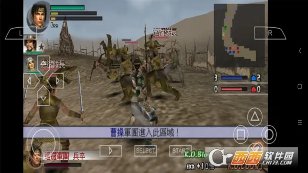 ��������˫2�������v2021.06.29.10 ��Ѱ�