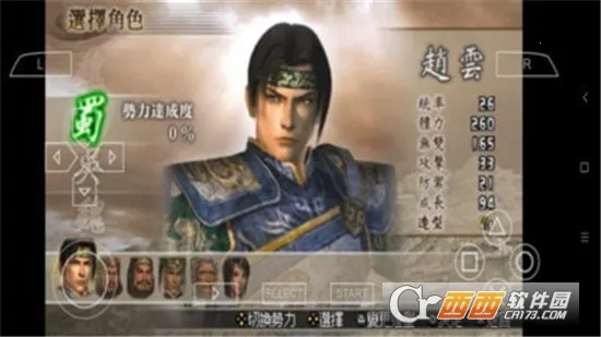 ��������˫2�������v2021.06.29.10 ��Ѱ�