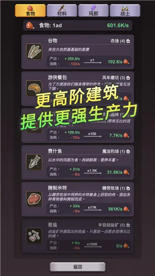 ��������2026���ذ�װ