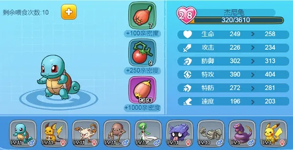 ��������2026���ذ�װ