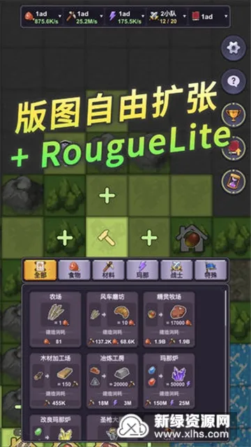 ��������2026���ذ�װ