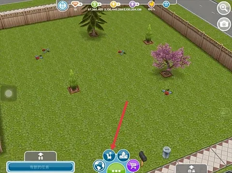 ģ������4(����ģ����Ϸ)