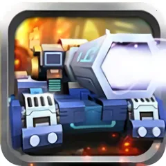 ����̹�˴�սhd��2026����v1.1 ��׿��