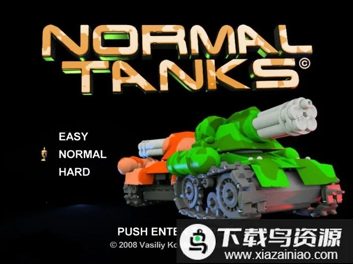 ����̹�˴�սhd��2026����v1.1 ��׿��