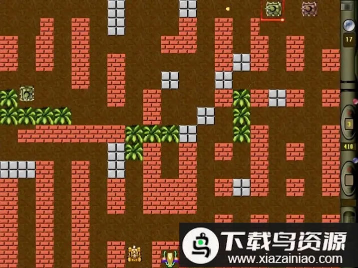 ����̹�˴�սhd��2026����