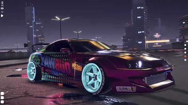 ������������(3D����������Ϸ)v1.0.95 ��Ѱ�