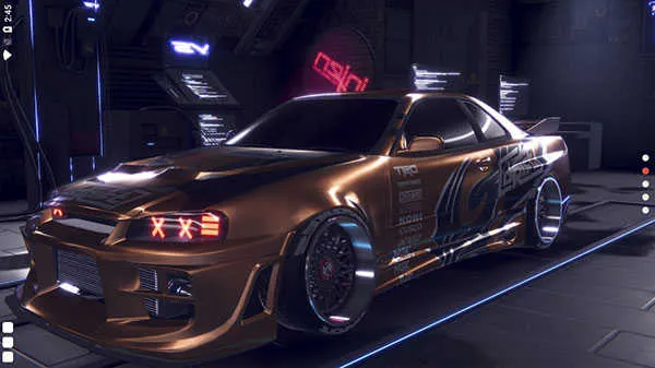 ������������(3D����������Ϸ)v1.0.95 ��Ѱ�