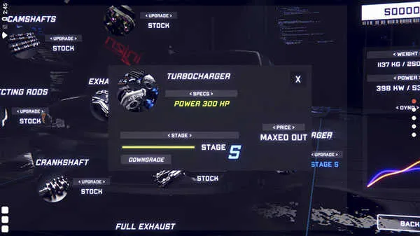 ������������(3D����������Ϸ)v1.0.95 ��Ѱ�