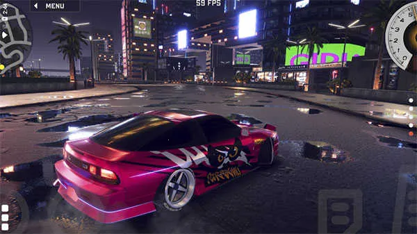 ������������(3D����������Ϸ)v1.0.95 ��Ѱ�