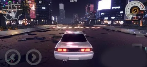 ������������(3D����������Ϸ)