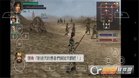 ��������˫2���İ�v2021.06.29.10 ��Ѱ�