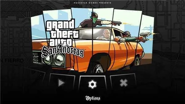 R�������Գ�5(GTA5������Ϸ)v0.2.1 Test ��Ѱ�