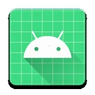 ��8����(̨��������)v1.0 ��׿��