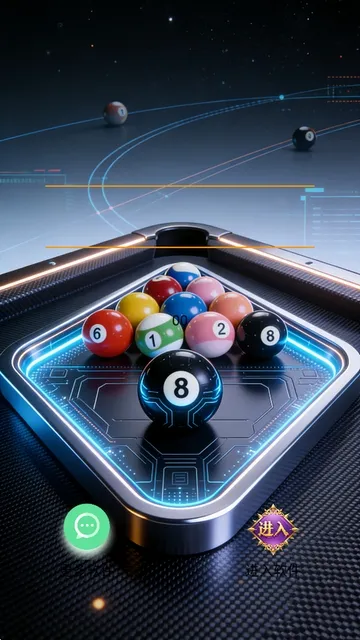 ��8����(̨��������)v1.0 ��׿��