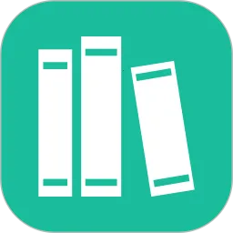 ʫ�豾����ʫ�������ֻ���v9e8f4bacd ���°�