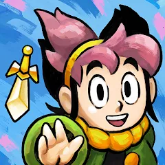 ��֯��Steam��ֲ��2026���ذ�װv1.1.17 �ֻ���