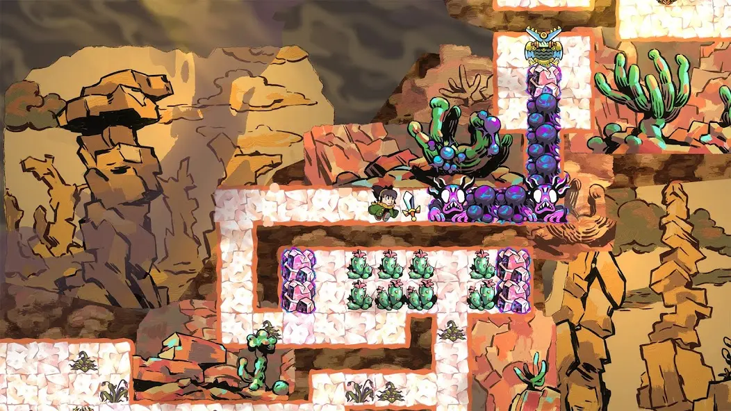 ��֯��Steam��ֲ��2026���ذ�װv1.1.17 �ֻ���