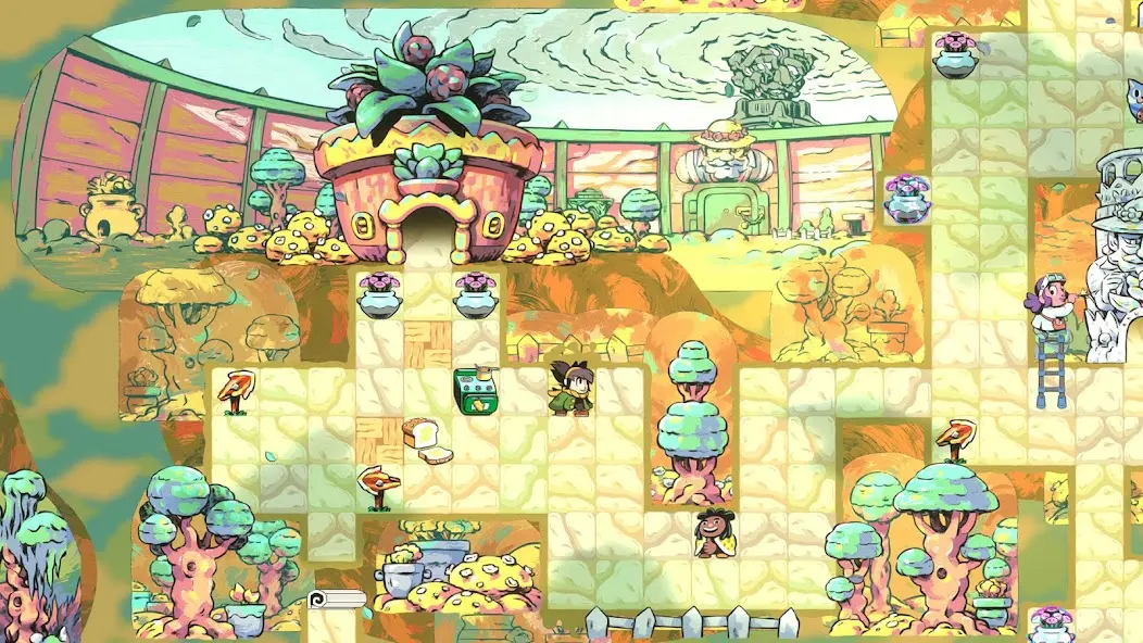 ��֯��Steam��ֲ��2026���ذ�װv1.1.17 �ֻ���