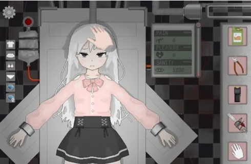 devastate��Ϸ��׿���ֻ���v1.0 ��׿��