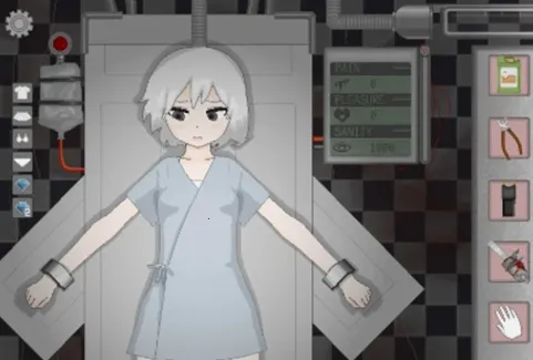 devastate��Ϸ��׿���ֻ���v1.0 ��׿��