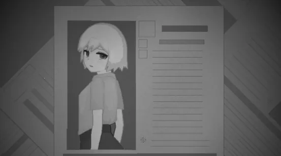 devastate��Ϸ��׿���ֻ���v1.0 ��׿��