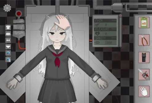 devastate��Ϸ��׿���ֻ���v1.0 ��׿��