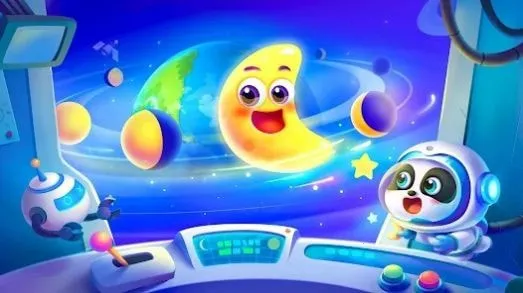 �������ٿ�(Ȥζ֪ʶѧϰ��Ϸ)v10.00.00.01 ��Ѱ�