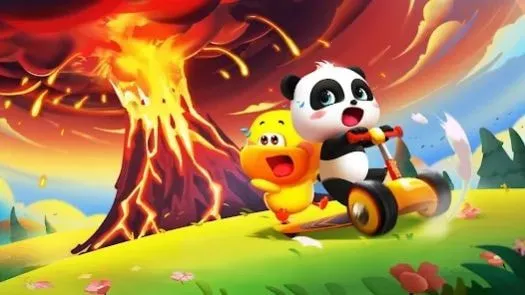 �������ٿ�(Ȥζ֪ʶѧϰ��Ϸ)v10.00.00.01 ��Ѱ�