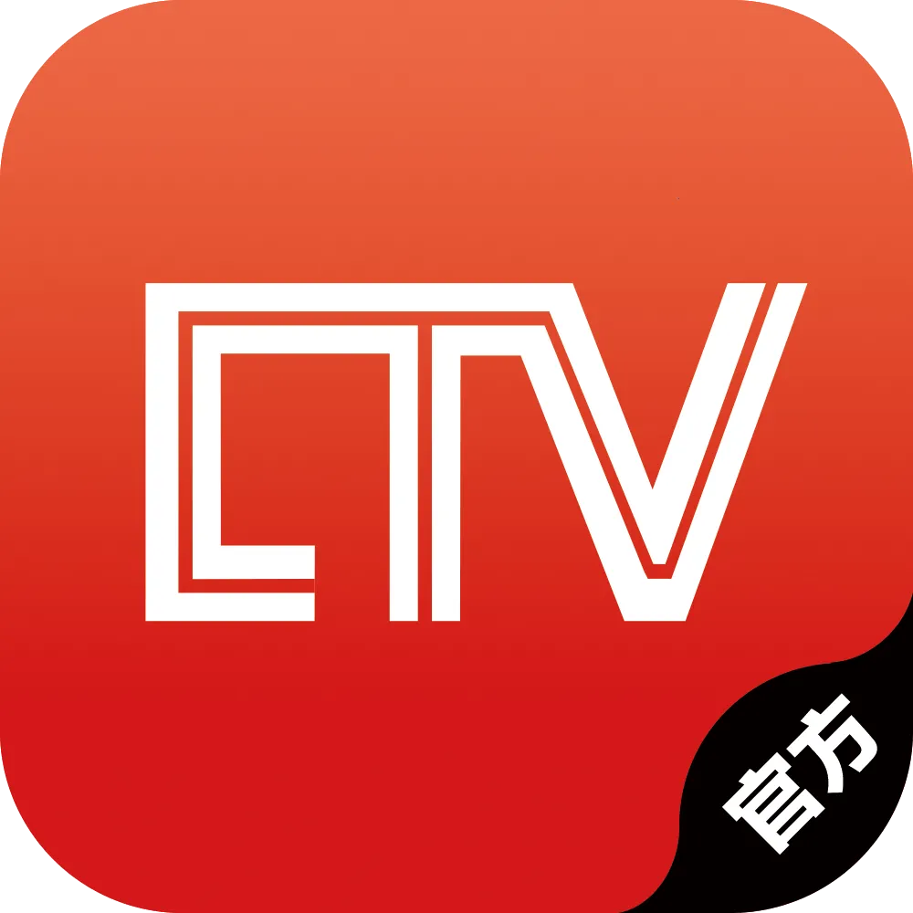 �������ߵ���(Ӱ������app)v9.0.15 �ֻ���