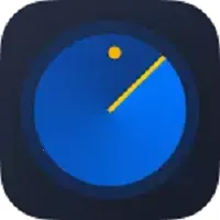 OPPO�����豸��λ(�豸��λ����)v9.0.10 ��׿��