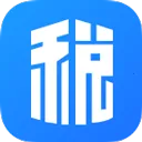 ������˰ͨ(˰���������)v1.0.0 ��׿��