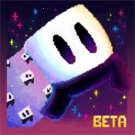 �Ŷ��ܿ�2026���°汾v1.01 �ٷ���