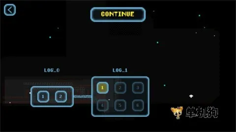 �Ŷ��ܿ�2026���°汾v1.01 �ٷ���