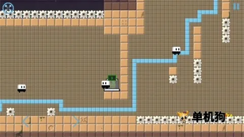 �Ŷ��ܿ�2026���°汾