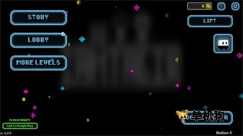 �Ŷ��ܿ�2026���°汾v1.01 �ٷ���