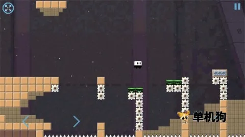 �Ŷ��ܿ�2026���°汾v1.01 �ٷ���