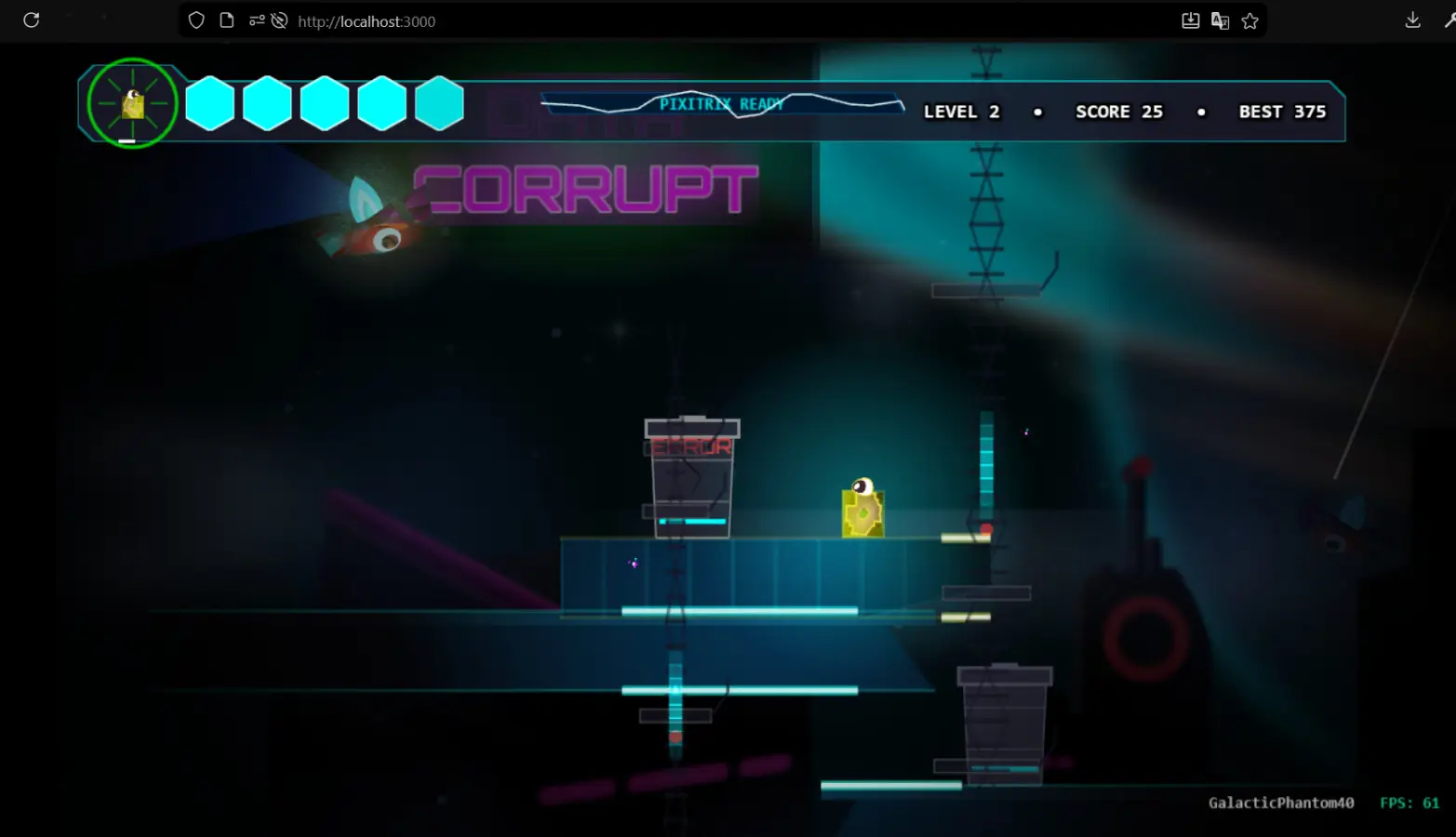 İ��֮��ȥ��������ֻ���v1.0 ��Ѱ�