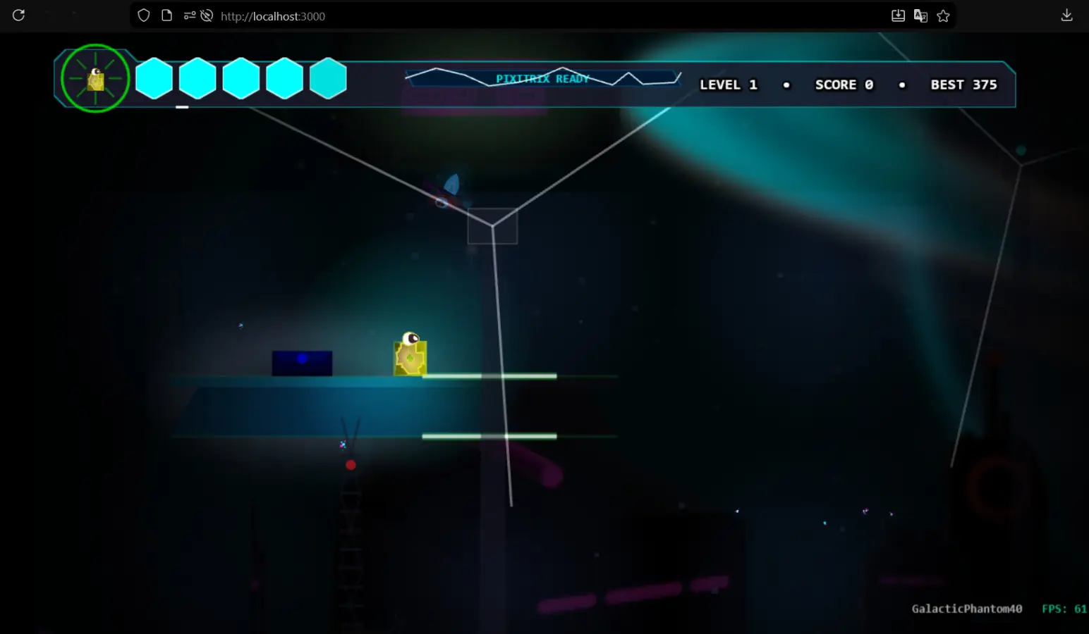 İ��֮��ȥ��������ֻ���v1.0 ��Ѱ�